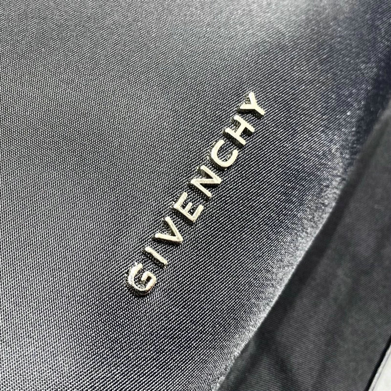 Givenchy Bag 2209SW0065