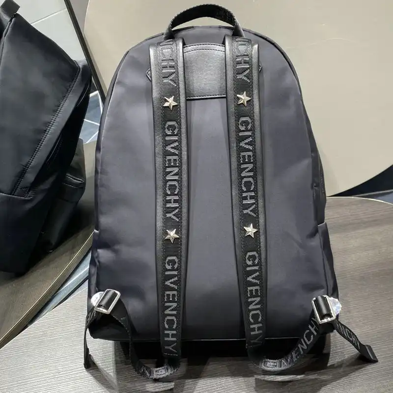 Brother Sam Yupoo Givenchy Bag 2209SW0066