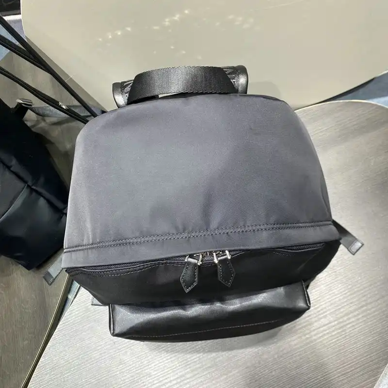 Brother Sam Yupoo Givenchy Bag 2209SW0066