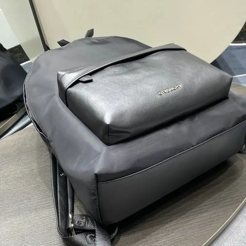 Brother Sam Yupoo Givenchy Bag 2209SW0066