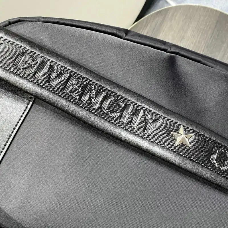 Official Brother Sam Givenchy Bag 2209SW0066