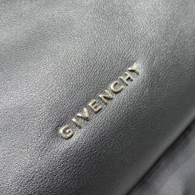 Givenchy Bag 2209SW0066