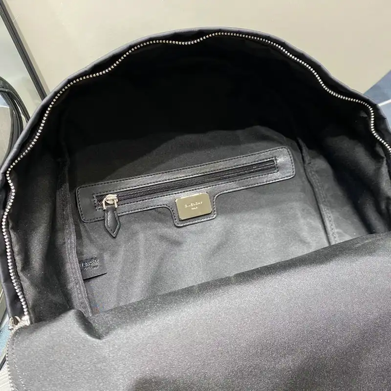 Brother Sam Yupoo Givenchy Bag 2209SW0066