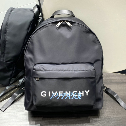 FASH Givenchy Bag 2209SW0067