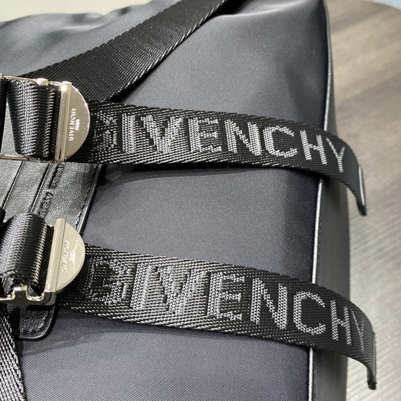 Givenchy Bag 2209SW0067