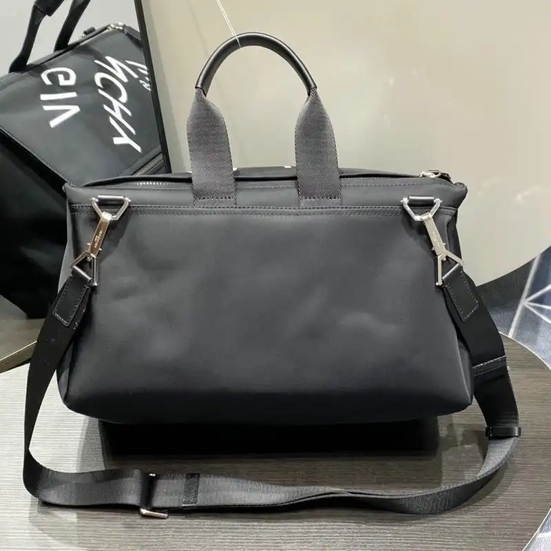 Official Brother Sam Givenchy Bag 2209SW0068