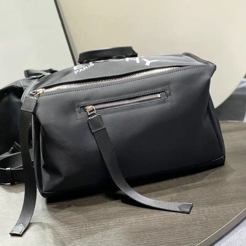 Official Brother Sam Givenchy Bag 2209SW0068