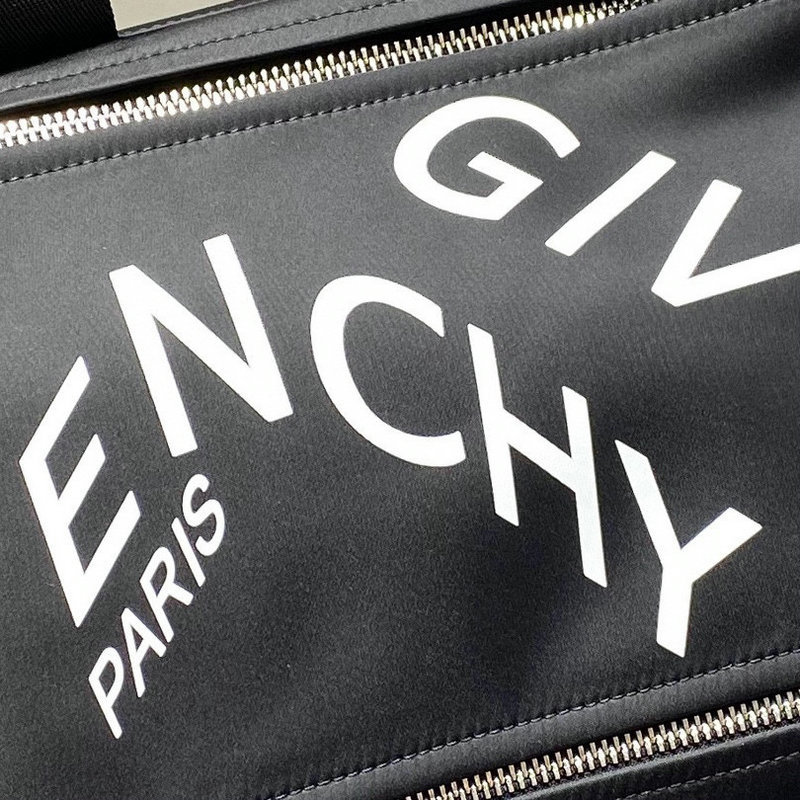 FASH Givenchy Bag 2209SW0068