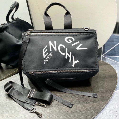 FASH Givenchy Bag 2209SW0068