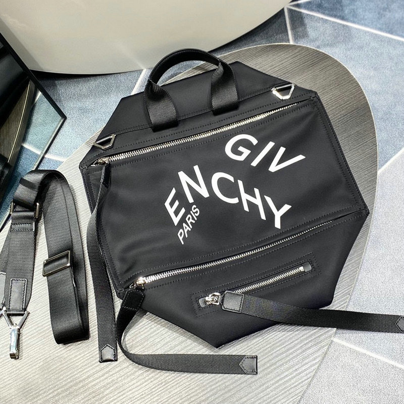 FASH Givenchy Bag 2209SW0068