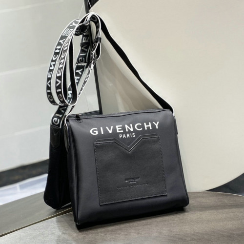 FASH Givenchy Bag 2209SW0069