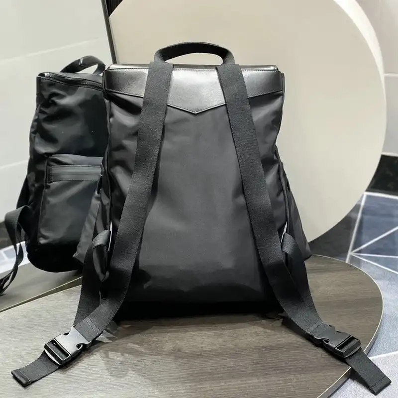 Brother Sam Givenchy Bag 2209SW0070