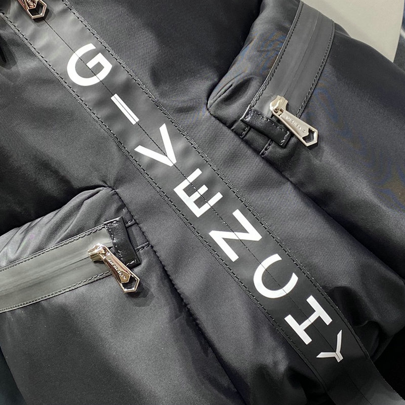 FASH Givenchy Bag 2209SW0070