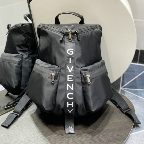 FASH Givenchy Bag 2209SW0070