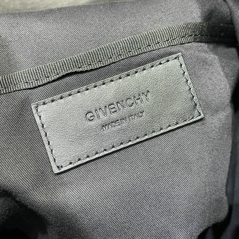 FASH Givenchy Bag 2209SW0070