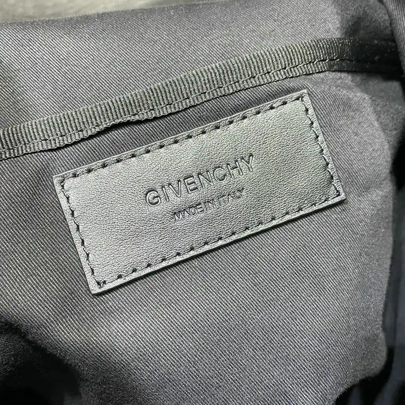 Brother Sam Givenchy Bag 2209SW0070