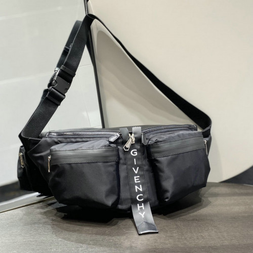 FASH Givenchy Bag 2209SW0071