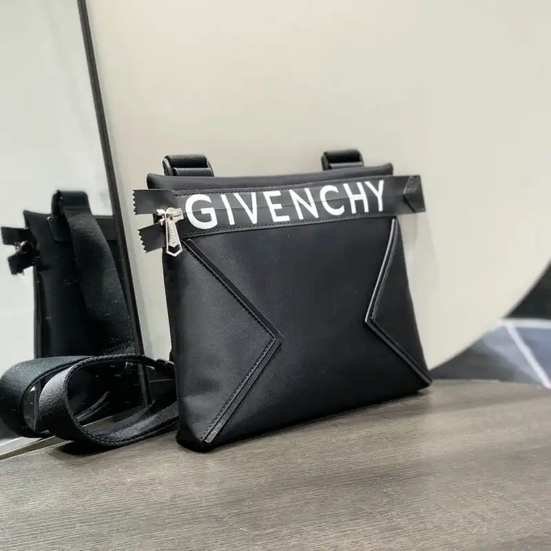 Official Brother Sam Givenchy Bag 2209SW0072