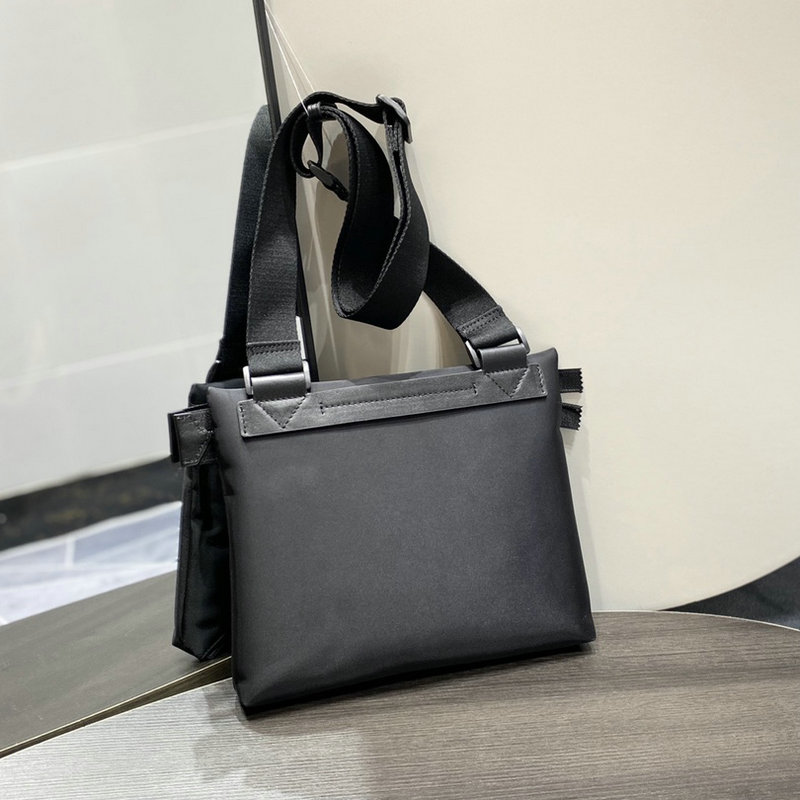 Givenchy Bag 2209SW0072