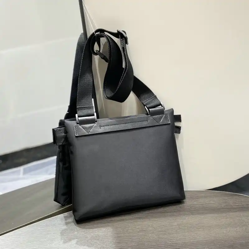 Official Brother Sam Givenchy Bag 2209SW0072