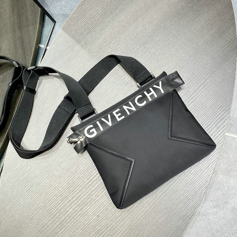 Givenchy Bag 2209SW0072