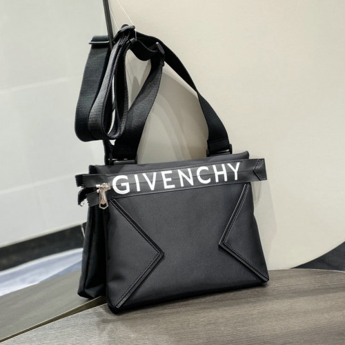 FASH Givenchy Bag 2209SW0072