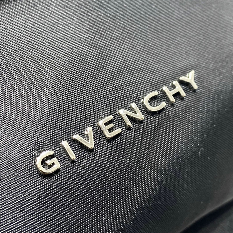 FASH Givenchy Bag 2209SW0073