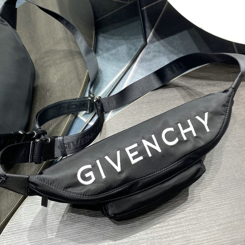 FASH Givenchy Bag 2209SW0074