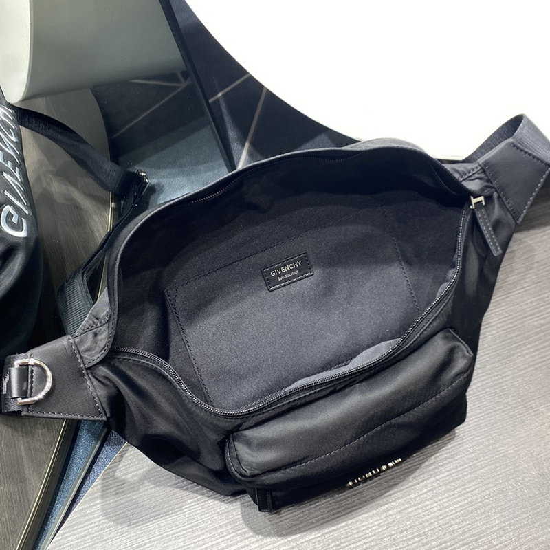 FASH Givenchy Bag 2209SW0074