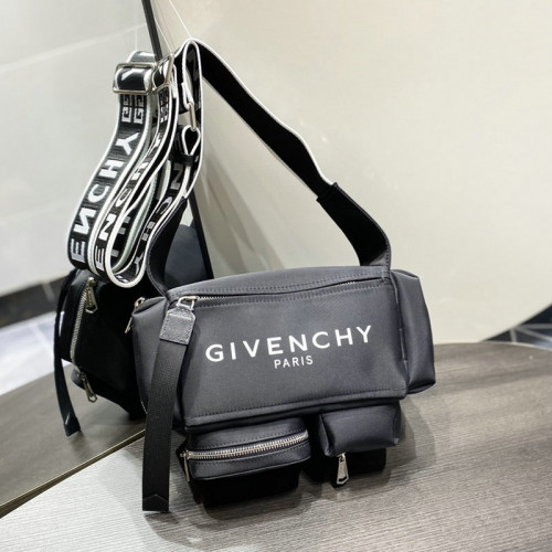 FASH Givenchy Bag 2209SW0075