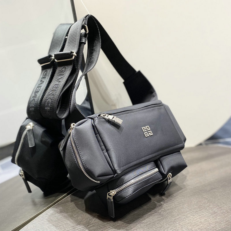 FASH Givenchy Bag 2209SW0076