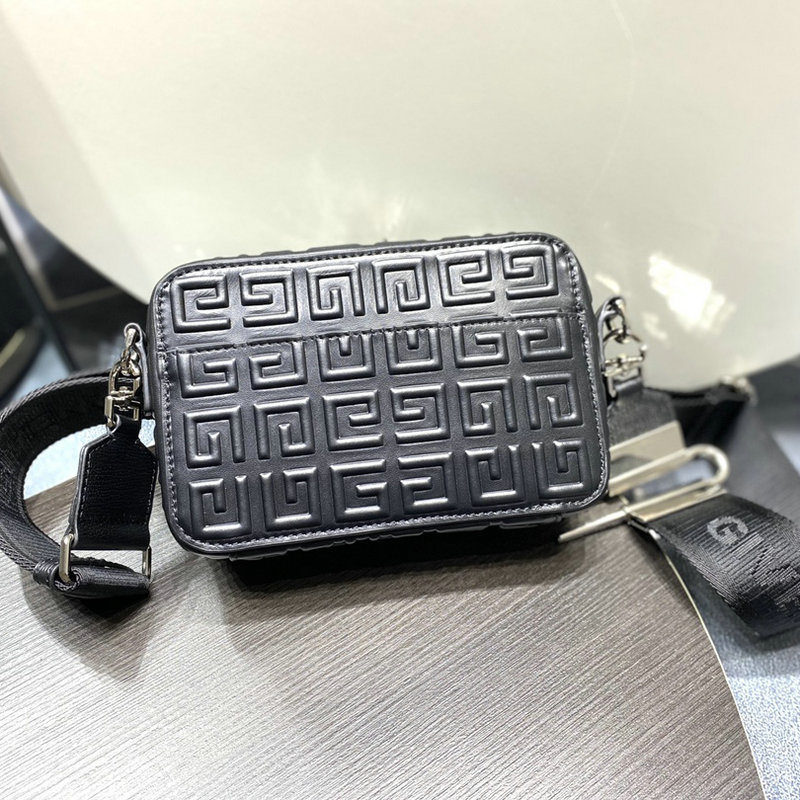 Givenchy Bag 2209SW0077