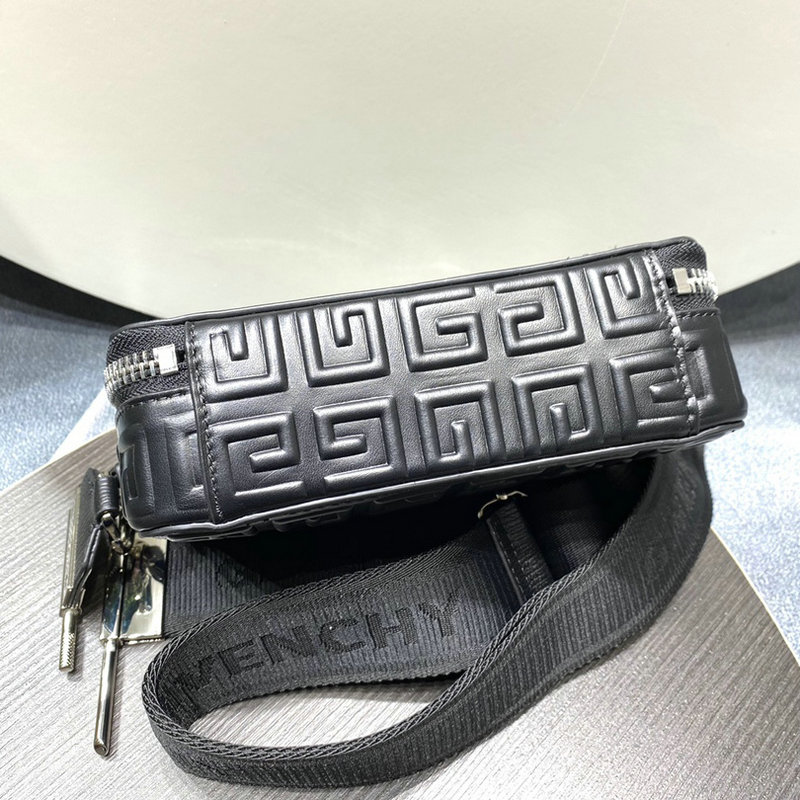 Givenchy Bag 2209SW0077