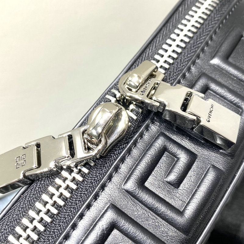 Givenchy Bag 2209SW0077