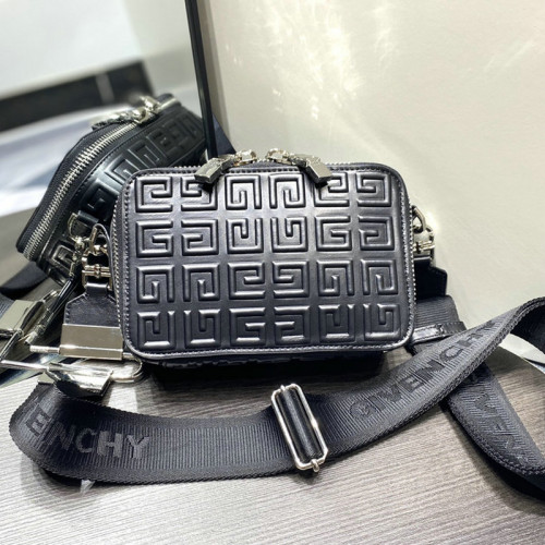 FASH Givenchy Bag 2209SW0077