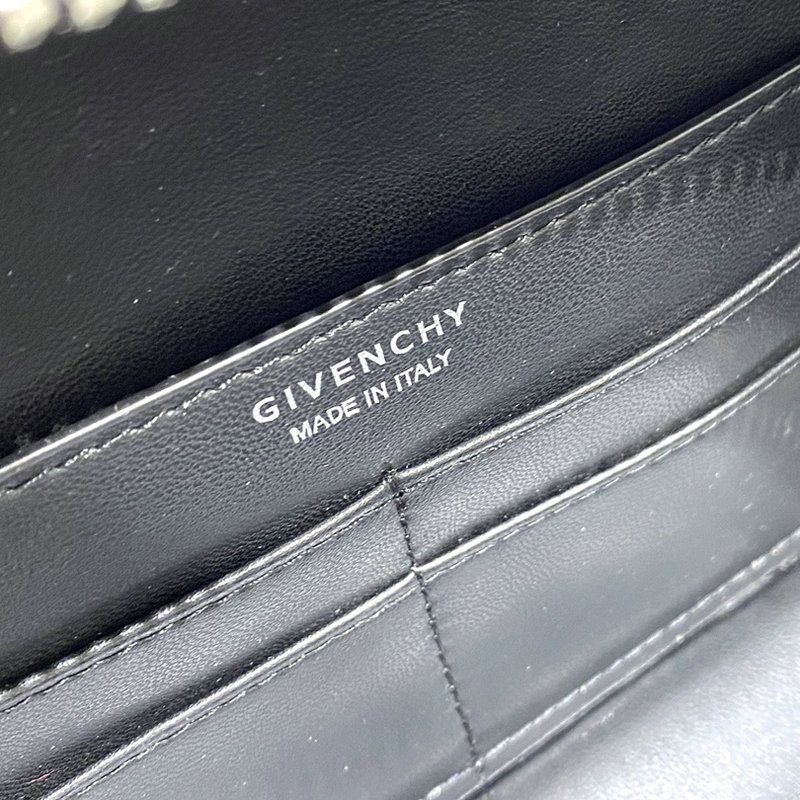 Givenchy Bag 2209SW0077