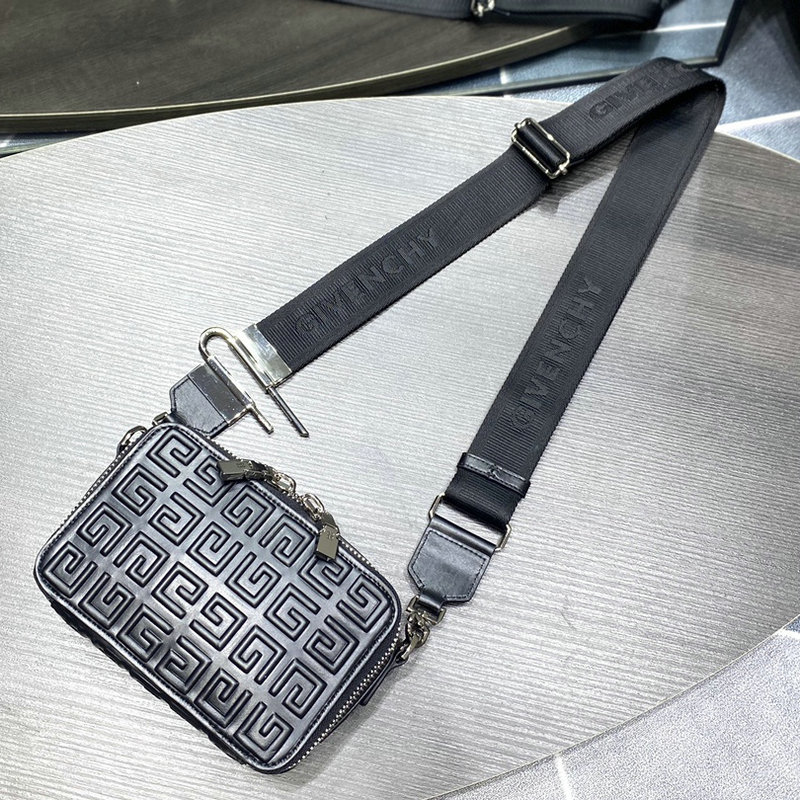 Givenchy Bag 2209SW0077