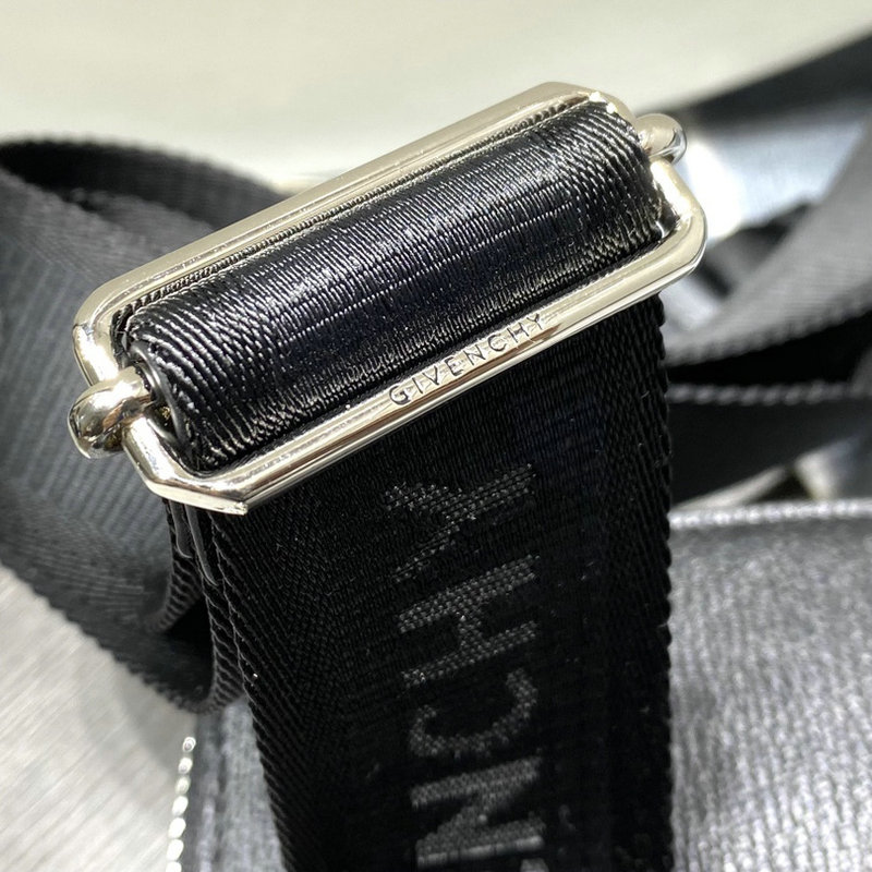 FASH Givenchy Bag 2209SW0078