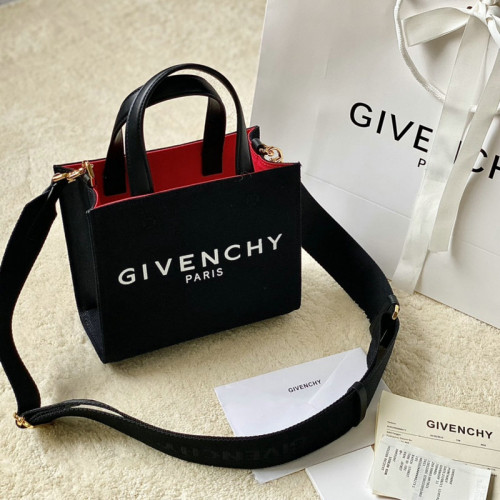 FASH Givenchy Bag 2209SW0079