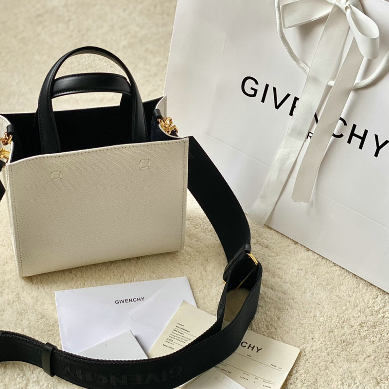 FASH Givenchy Bag 2209SW0080