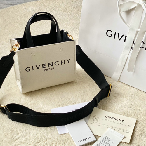 FASH Givenchy Bag 2209SW0080