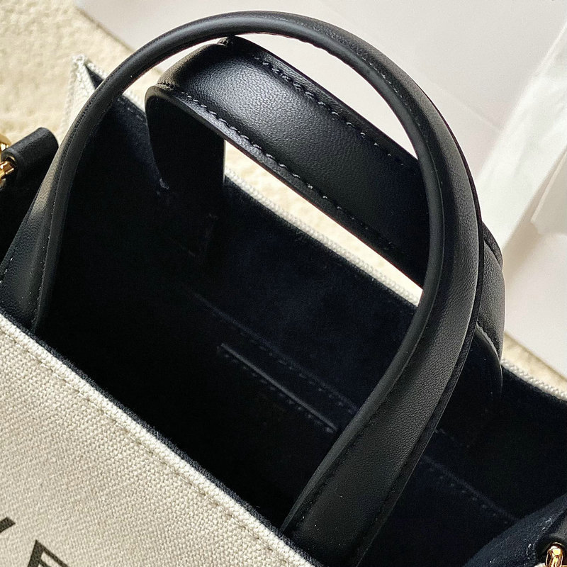 FASH Givenchy Bag 2209SW0080