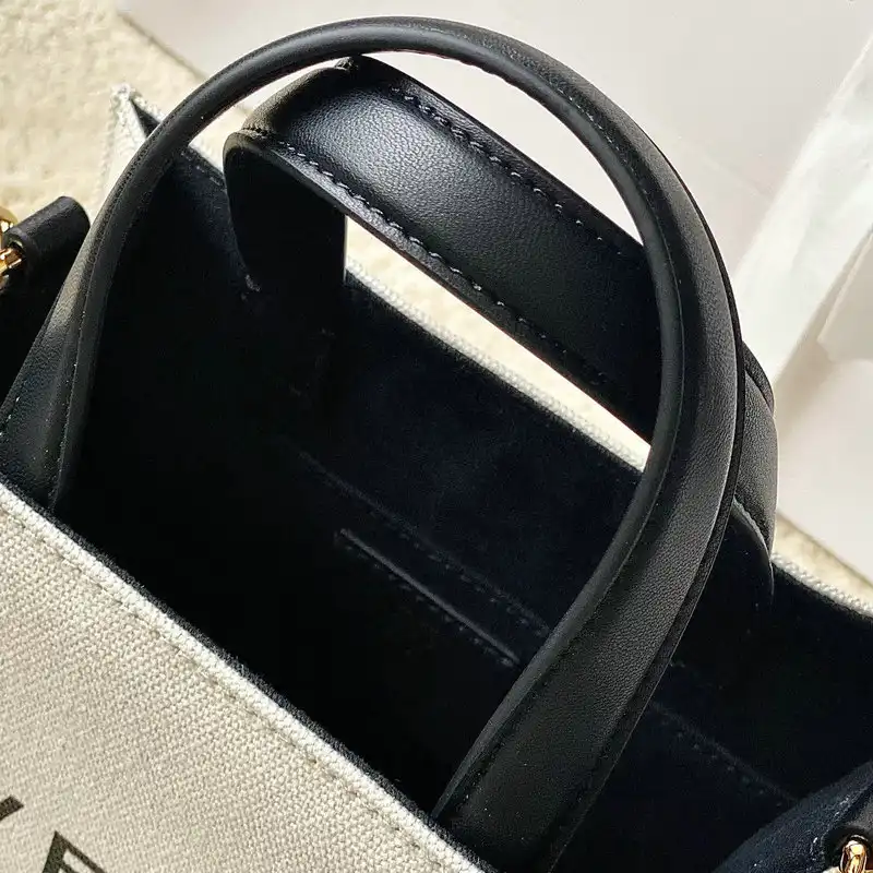 Givenchy Bag 2209SW0080