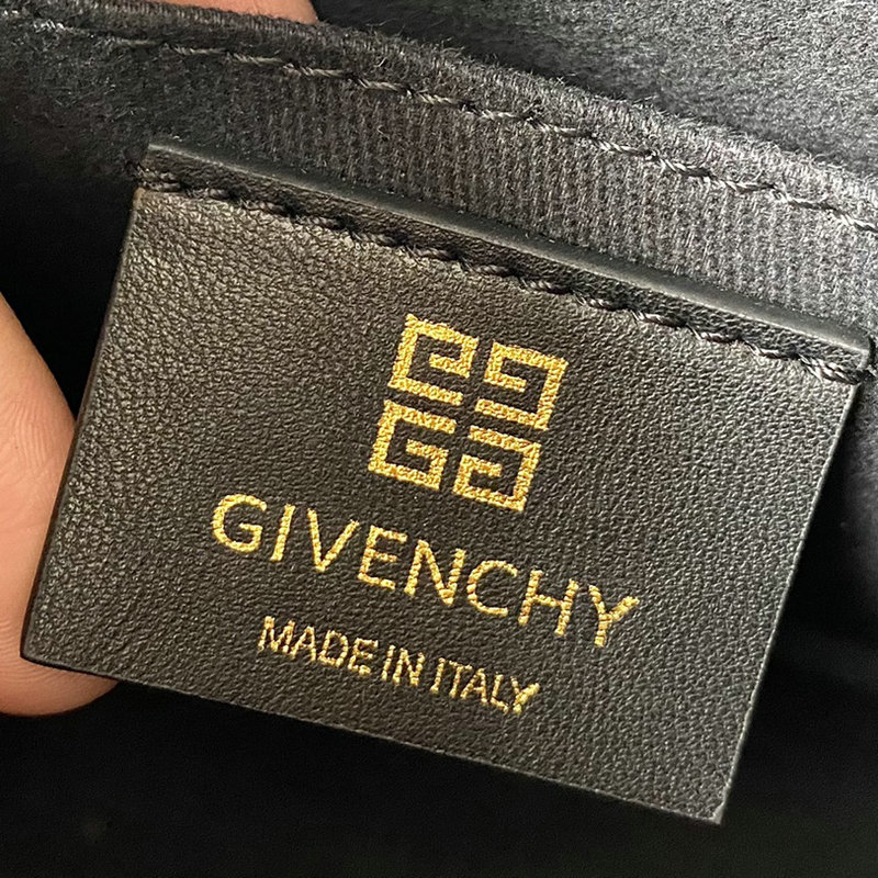 FASH Givenchy Bag 2209SW0080