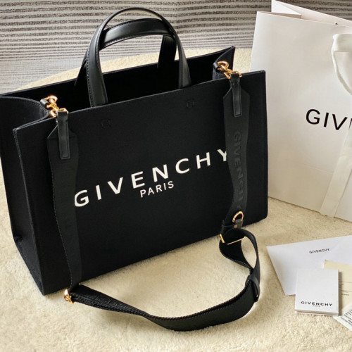 FASH Givenchy Bag 2209SW0081