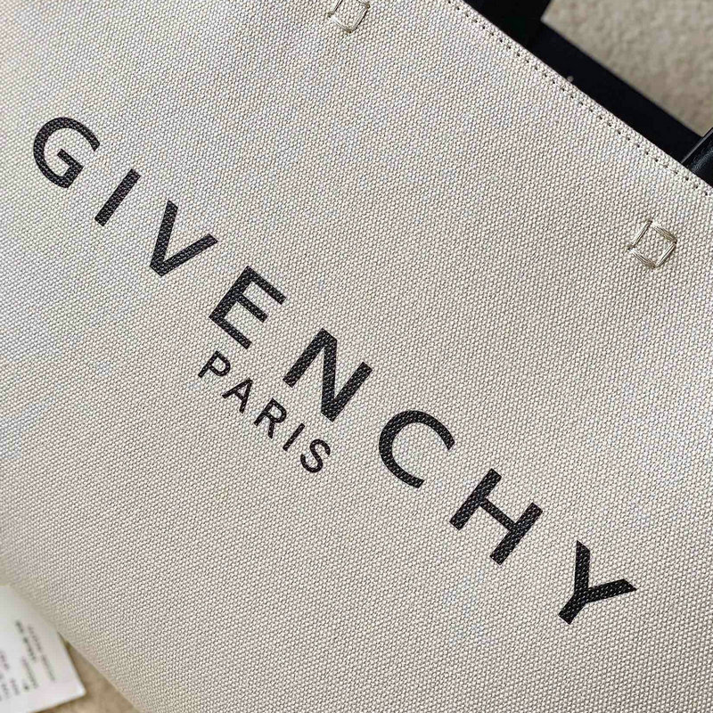 FASH Givenchy Bag 2209SW0082