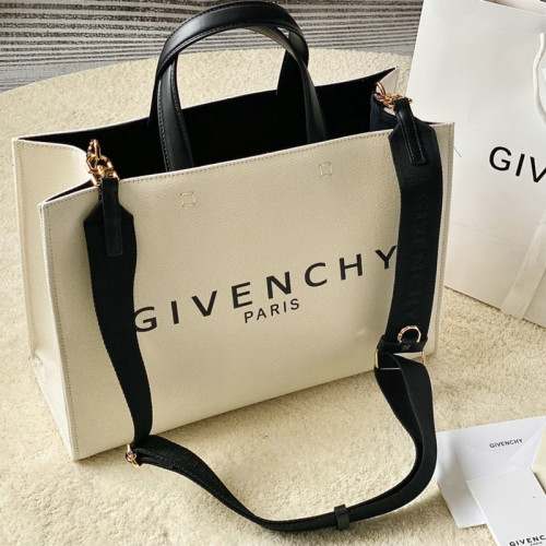 FASH Givenchy Bag 2209SW0082