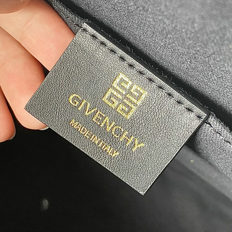 FASH Givenchy Bag 2209SW0082