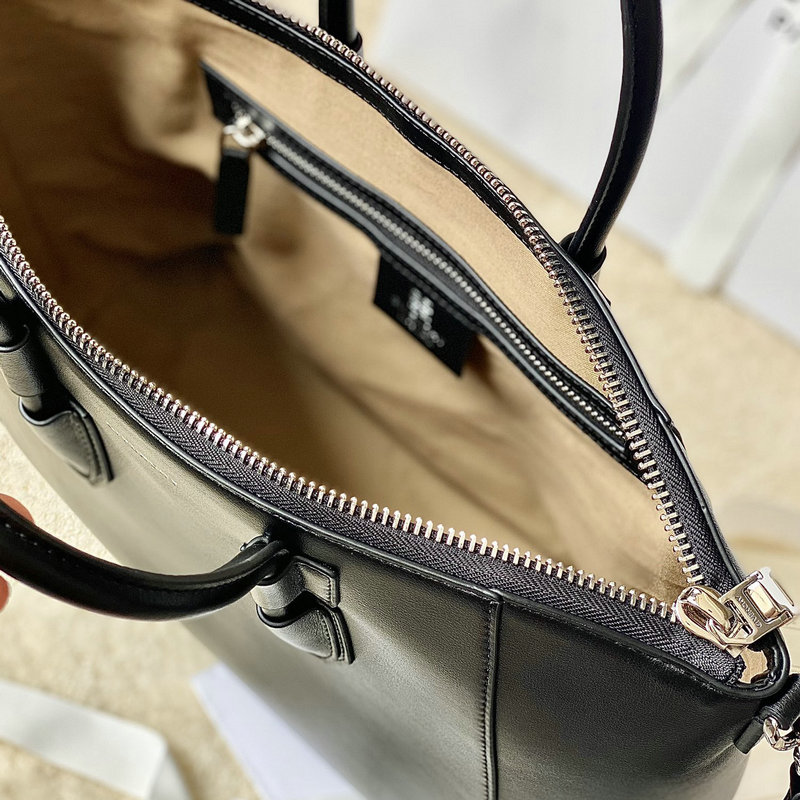 FASH Givenchy Bag 2209SW0086