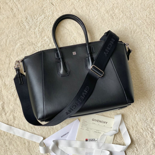 FASH Givenchy Bag 2209SW0086